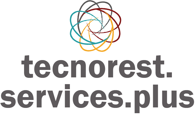 logo-services-plus